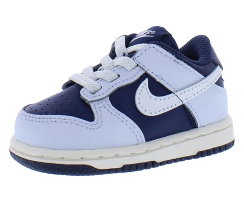 Image of Nike Kid's Dunk Low Sneaker