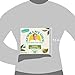 Newman's Own Organic Green Tea with 100 Individually Wrapped Tea Bags Per Box (Pack of 2) USDA Certified Contains Caffeine Brew Hot