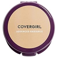 COVERGIRL
