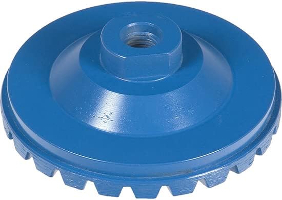 Orework 398494 Diamond Spring 100 mm M 14