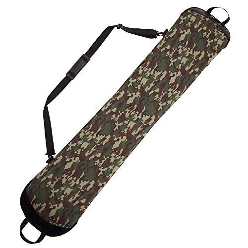 \[Jo[ Xm[{[hP[X lIv[ {[hP[X \[K[h Nogees (, LTCYi145-160cmj)