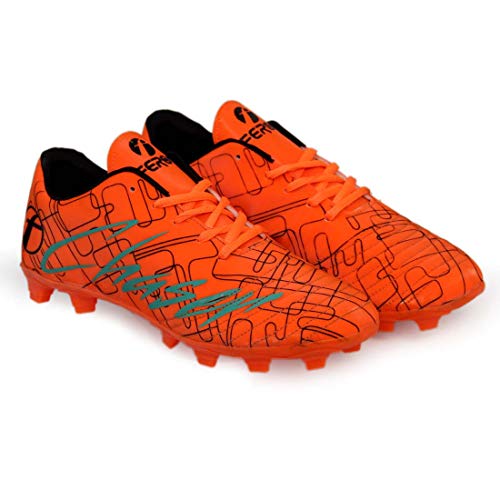 Image of FEROC Chaser Football Shoe