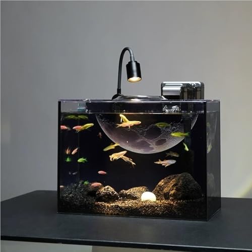 熱帯魚 アクアリウム 岩」の人気商品一覧・価格比較 - 価格.com