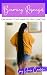 Becoming Rapunzel: Growing Your Hair To Epic Lengths