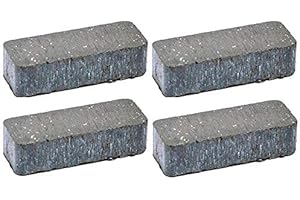 Craftsman Premium Brake Pads Enhance Stopping Power for AYP and Husqvarna Models