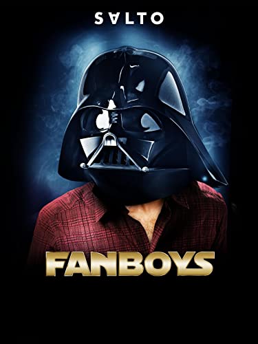 Fanboys