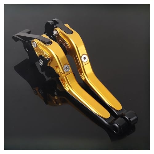 I[goCpNb`o[ V SR1 125/SR 1/SR125GT/SR150GT 2022-2024 p oCNpu[Lo[ Nb`Zbg nhK[h