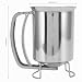 Imagen de Tissting Dispensador 850ml para Panqueques,3