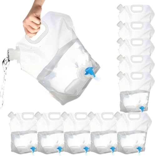 pobO 10  ֌t ܂  hЃObY ЊQp EH[^[^N e 5L/10L JԂgp Hi ^ s oR ЊQ~ Lv AEghA ƒp  Hiޗ ֌RbN ȃXy[X ЊQ