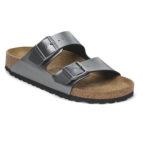 Birkenstock 1029233 - Arizona BS[Slipper] sonstige3
