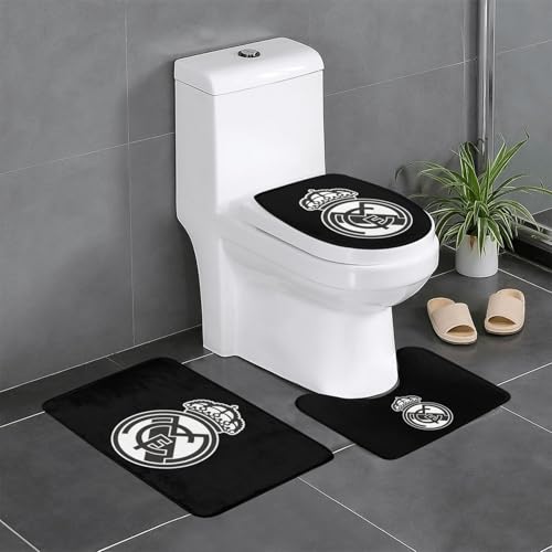 A}h[hFC (1) 3_Zbg gC}bg t^Jo[ ֍Jo[  U^ O^ @ ~ ʗp^ z 􂦂  }bg  킢 v[g 40x60cm