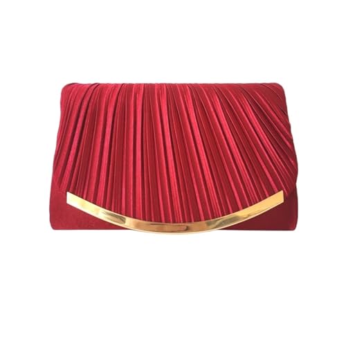 Sac de soirée unique et pochette femme pour mariages et galas