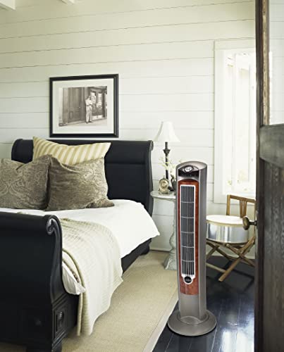 Lasko T42954 Oscillating Tower Fan thumb #9