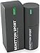 Produktbild Benetton Sport Man Eau de Toilette Spray 100ml