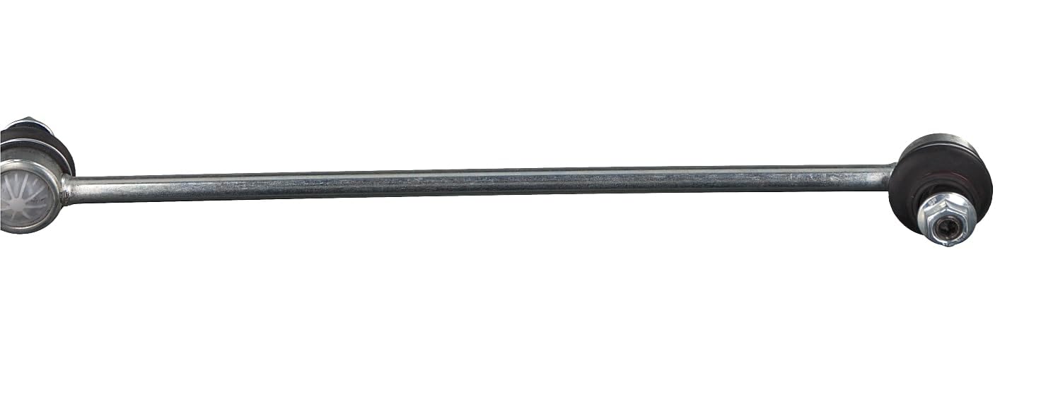 Febi Bilstein Axialgelenk 29238 - Mit Kontermutter Und Sicherungsblech Für Opel, Saab, Vauxhall Lenkungsteil