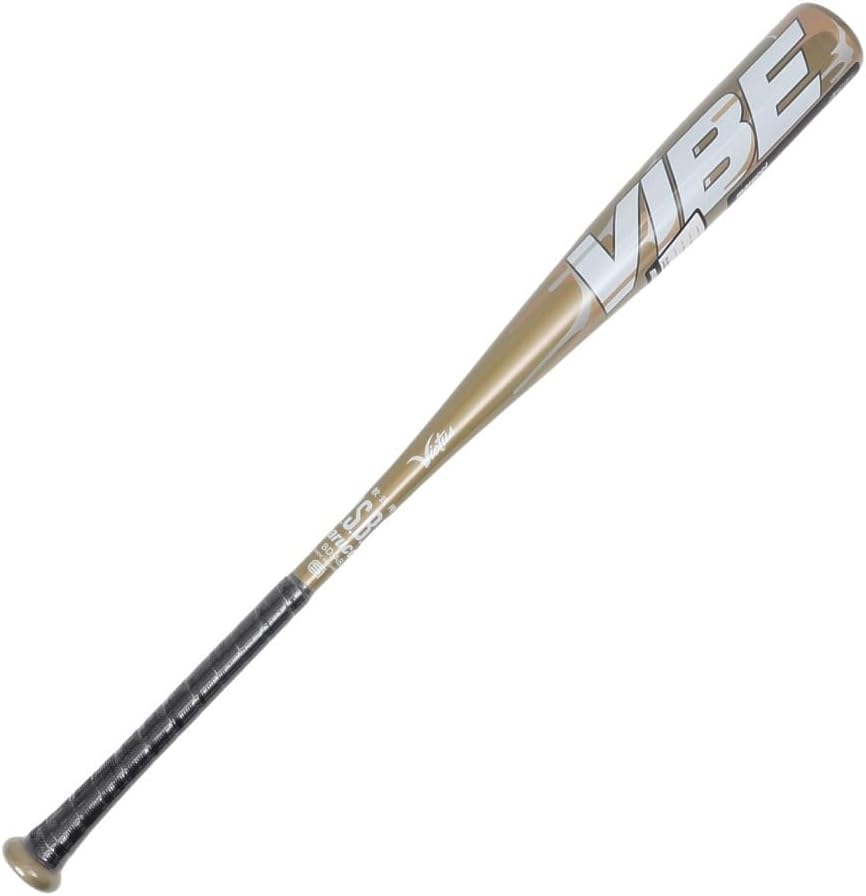 EASTON（イーストン） ジュニア軟式用 金属バット ENY4MAV 少年用 軟式
