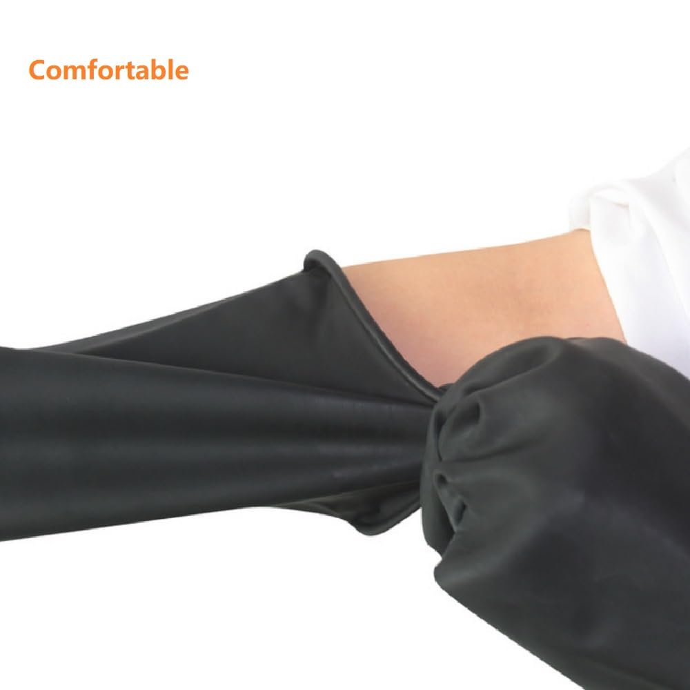 Avantajele și utilizarea mănușilor