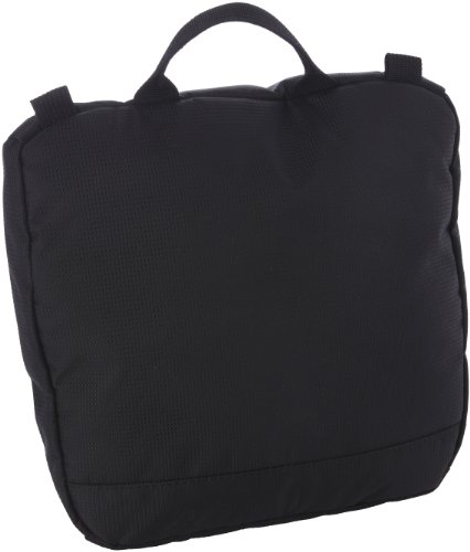 Dakine Uni Beauty Case Travel Kit