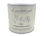 Lunderland