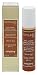 Sisley Sunleya G.E. Soin Solaire Global Anti-Age Spf50+ 50 Ml - 50...