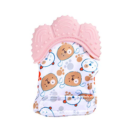 xr[ł߃VR  ͂ Ԃ J~J~ xr[p HiVR ł V  o 0 xr[ ł߃VR ߂ wԂh~ Ԃp XeBbN Sf oYj