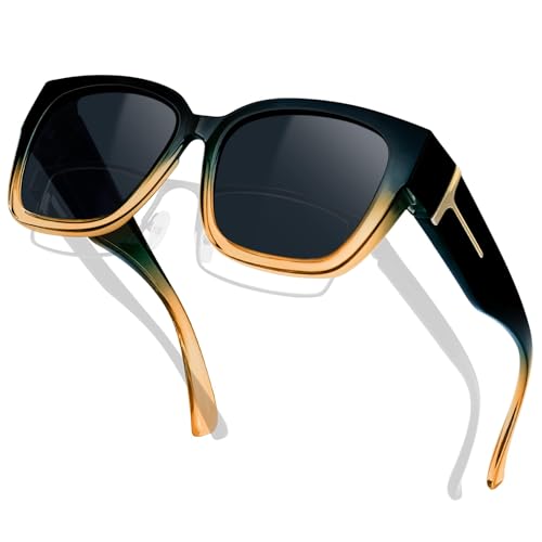 Image of KANASTAL Anti Blue Light Glasses for Women and Men | TR90 Frame,UV Protection,PC Lens,Lightweight,High Definition,Computer,Phone,Video Gaming,Television,Gaming,Screen