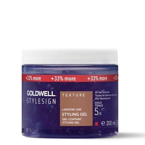 Goldwell StyleSign Lagoom Jam