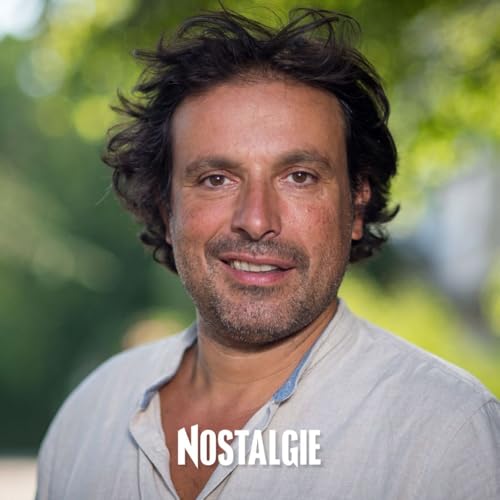 Bruno Salomone, acteur au grand coeur, est d&eacute;c&eacute;d&eacute; &agrave; l'&acirc;ge de 55 ans