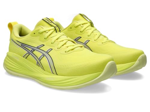 Image of ASICS Gel-Cumulus 27 Men's Running