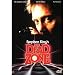 Produktbild The Dead Zone