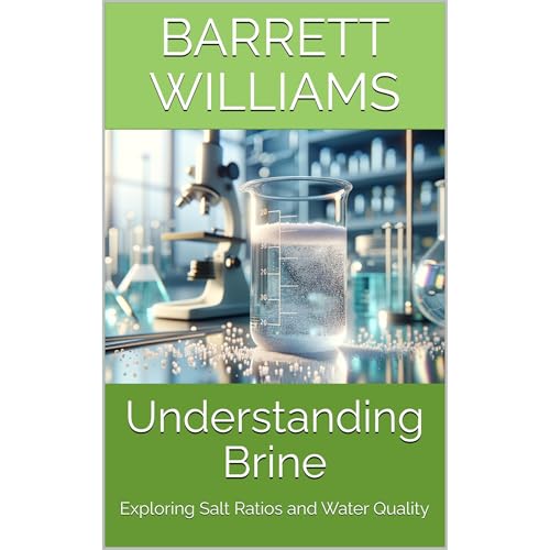 Experience: This Vivid Full Audiobook For Thriller Fans.