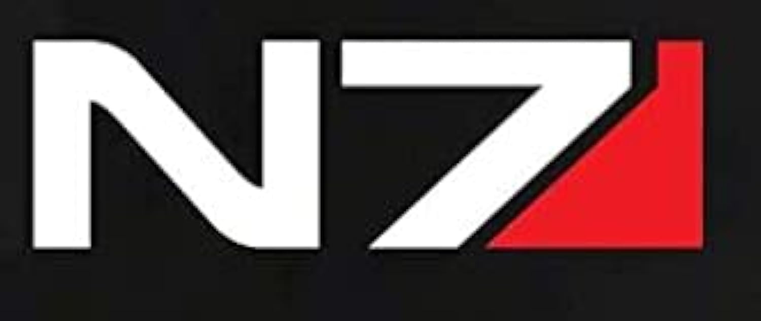 帽子 700FILL Mass Media Entertainment Logo Mass Media | Closing Logo Group | Fandom