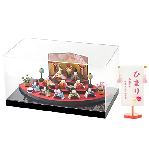 l` P[X ʎOiא10lANP[Xt ~j hJOt (FUN fun)