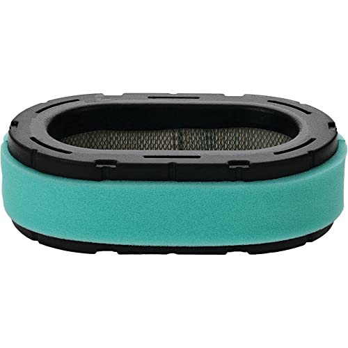 Kohler 055-917 Air Filter, Natural #TOP8