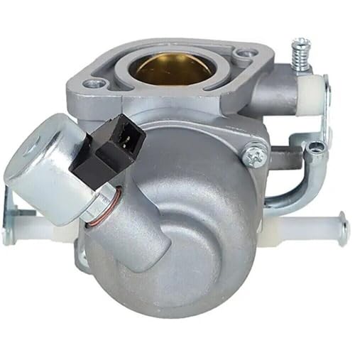 Carburateur pour 593197 594207 moteur de tondeuse G02824