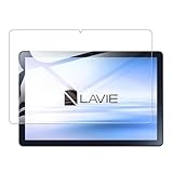 Bords arrondis conçus pour fournir une expérience d'écran lisse et nue ainsi qu'une meilleure résistance aux éclats.