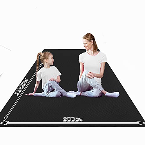 rrozziz K}bg L 200×130cm lp 唻  TPEf g[jO}bg h h GNTTCY ؃g Xgb` eqK _X}bg [obOXgbvt