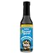 Coconut Secret Organic Raw Coconut Aminos, 8 oz