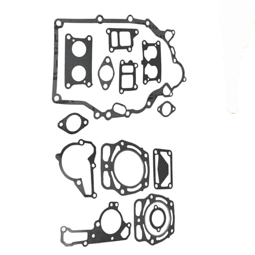 Joint de reconstruction moteur kit JD FD620 FD661 stop fuite usure 11004-2107
