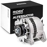 alternateur hyundai h100 Dynamo: compatible avec MITSUBISHI COLT III (C5_A), compatible avec MITSUBISHI ECLIPSE I (D2_A), compatible avec MITSUBISHI Galant VI 3/5 portes (E30), compatible avec MITSUBISHI GALANT IV A trois volumes (E3_A), compatible avec MITSUBISHI Lancer IV 3/5 portes (C6_A, C7_A), compatible avec HYUNDAI SONATA III (Y-3), compatible avec HYUNDAI LANTRA I (J-1), compatible avec HYUNDAI Santamo II (UF)