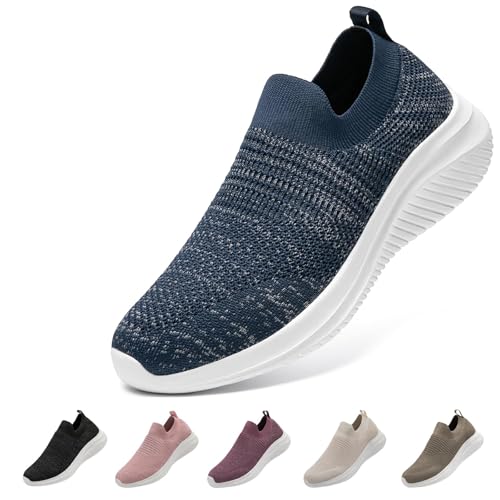 [MERPHINE] Xj[J[ RȂ l Y EH[LOV[Y  V[Y bV y ₷ C ʋ d