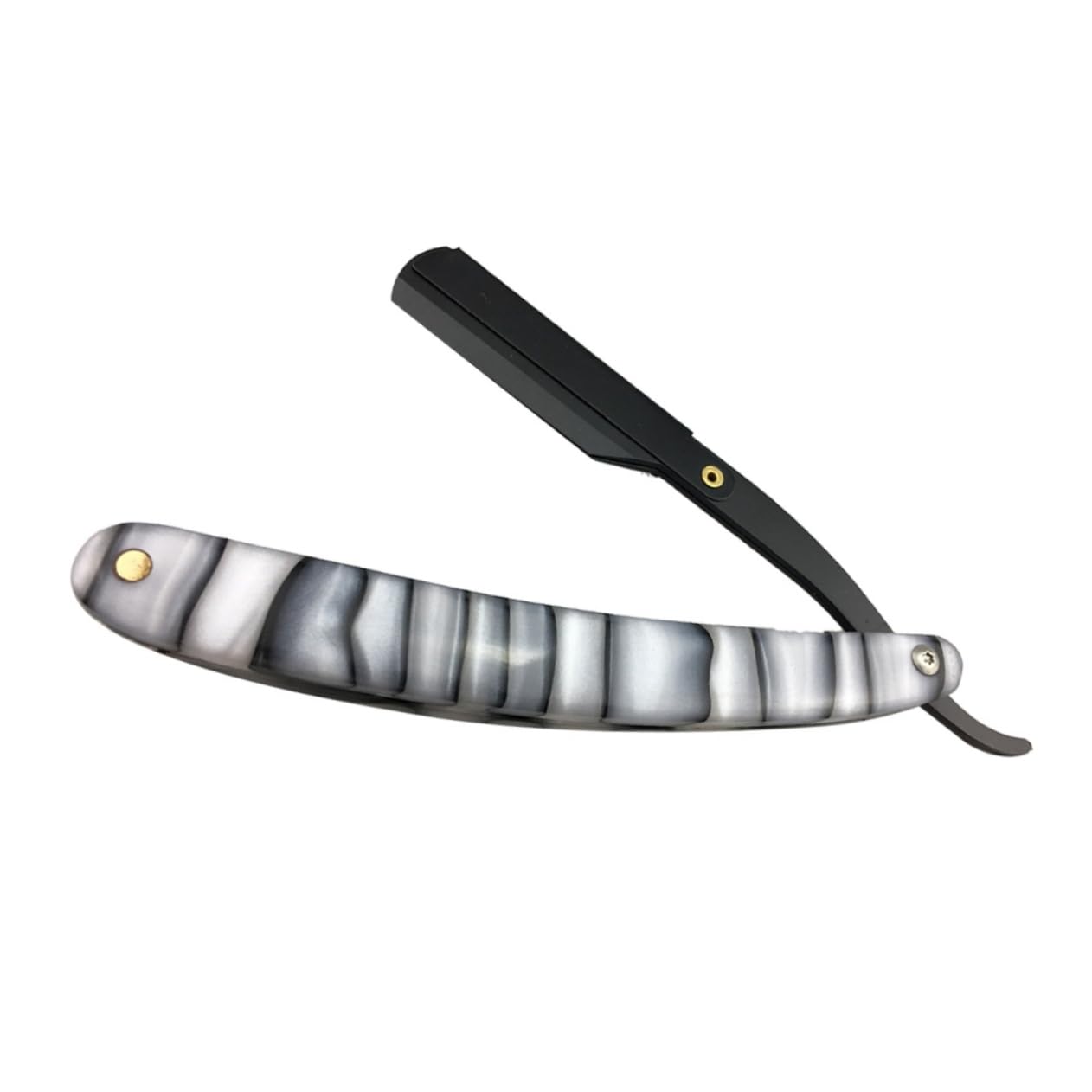 Didiseaon 3Pcs Mens Rasoi Máquinas De Afeitar Para Hombres Barba Rasoio Barba Rasoio Per Gli Uomini In Metallo Sicuro Uomini Rasoi Per Gli Per Gli