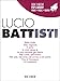 Produktbild Lucio Battisti - Piano, Vocal and Guitar - Buch