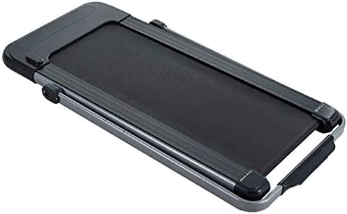 Caminadora Eléctrica Plegable GAORUIFENG WP01 para Hogar miniatura 2