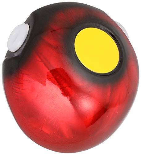 ハヤブサ 無双真鯛 フリースライド VSヘッドプラス 100g 1枚目