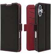 Amazon.co.jp: ラスタバナナ ケース カバー Xperia 10 VI SO-52E SOG14