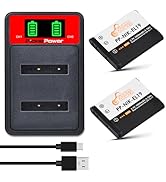 Small manufacture image 21