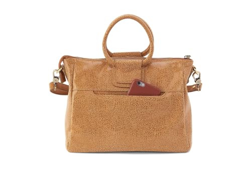 Image of HOBO Women's Sheila Medium