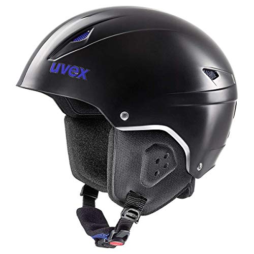 Best Uvex Ski Helmets