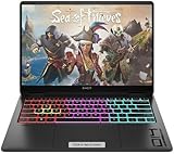 HP OMEN Transcend Gaming Laptop 14